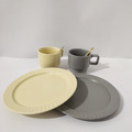 氣質奶油午茶杯盤組_1