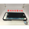 ACEICE iPhone玻璃貼 滿版玻璃貼 手機防偷窺專家 9H鋼化玻璃 偷窺預防_8