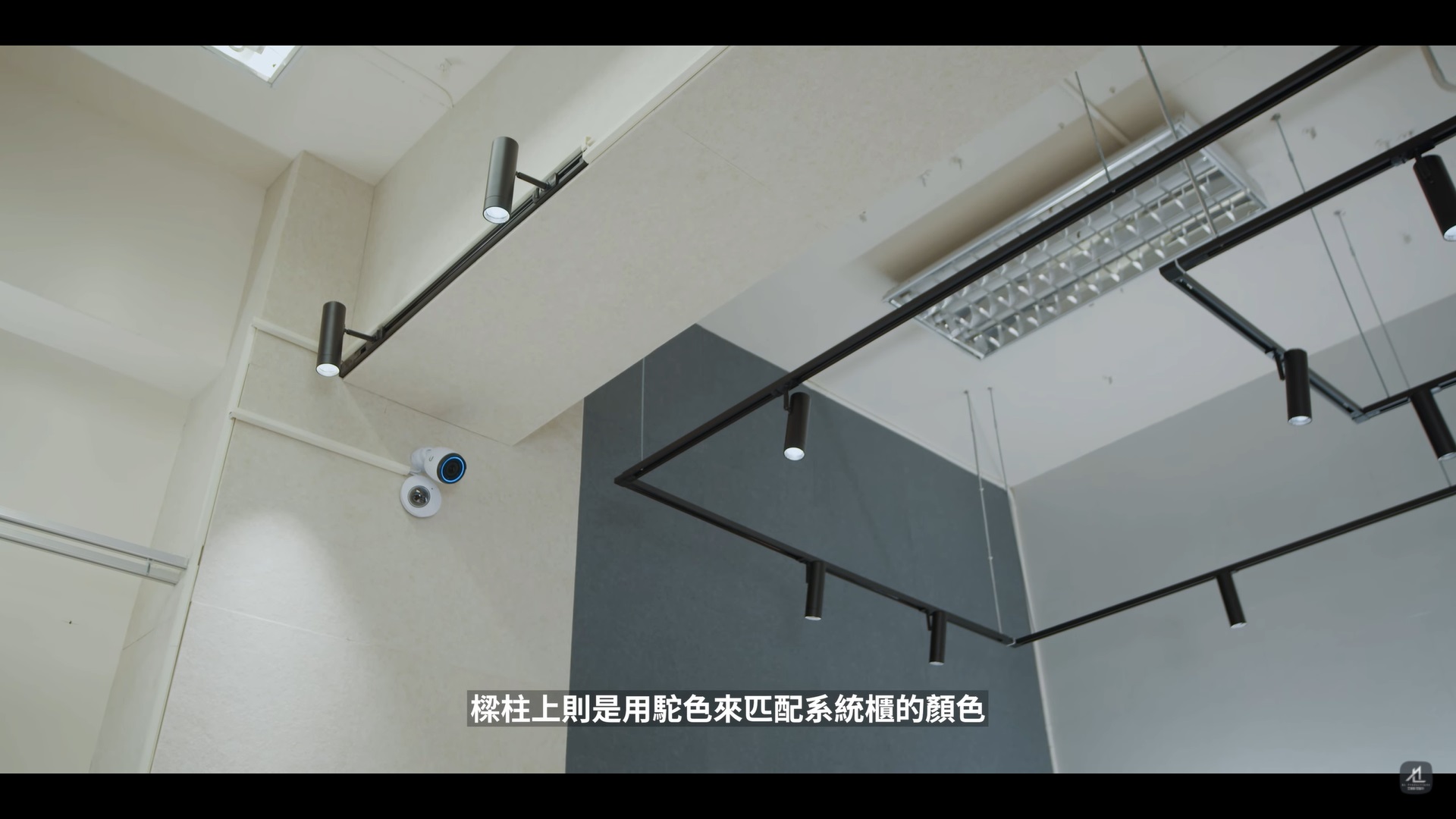 如何打造Podcast錄音室設備?徹底解決隔音回音問題