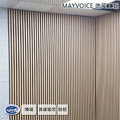 MV木潮板 德國MAYVOICE