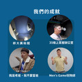 樓地板隔音減震工程施工方案 德國MAYVOICE_10