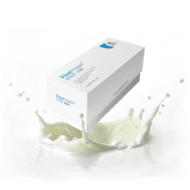 FineProtein (30 bags)