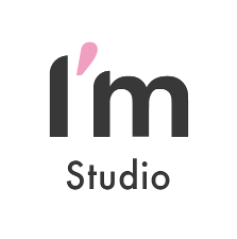 I'M Studio選品店