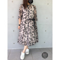 小花洋裝_1