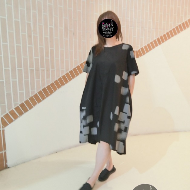 前後開南瓜佯裝