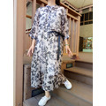 小花洋裝_2
