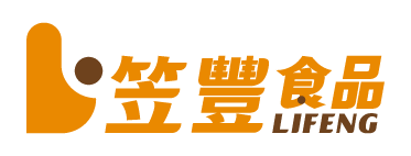 笠豐食品｜專業食品代工 OEM/ODM 首選
