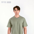 8000柔棉.中性.T恤_3
