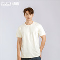 HA00亞規.厚磅.中性T恤_4