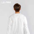 HA40厚磅.中性.長袖T恤_4
