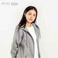 9600抗寒.連帽上衣_4