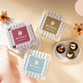 88CHOCO鑽圓酥 輕奢悅享盒｜任選3盒$999免運_9