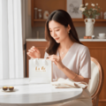 88CHOCO 鑽圓酥 臻享送禮組｜彌月・企業禮品 24/40盒_4