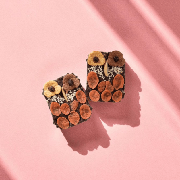 福來牽囍，2片一組 +$159