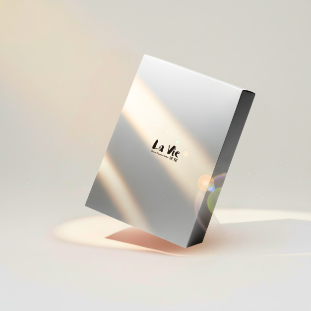 安琪雅 Angel 1899 Edition