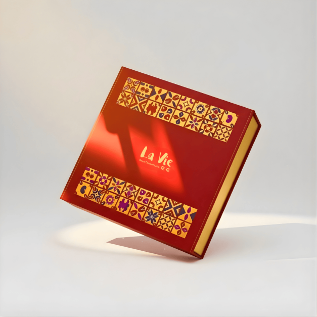 Heidi Aurora Limited 海蒂&middot;極光