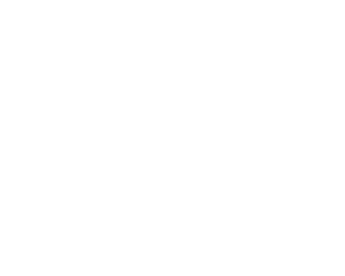 花花LaVie｜法式手工喜餅・彌月禮盒・企業送禮｜88Choco 精品巧克力餅乾・台灣宅配