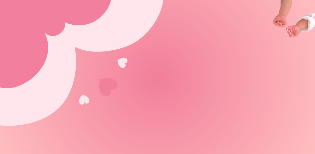 花花LaVie 彌月禮盒