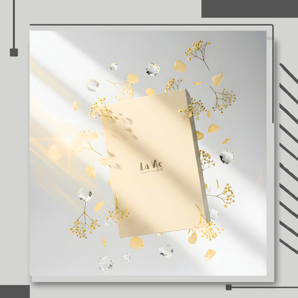 商務送禮推薦-安琪雅1899-巧克力餅乾禮盒試吃