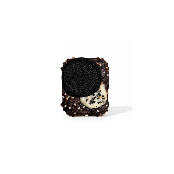 88LaVie 月．蝕...