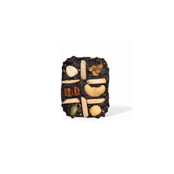 88LaVie 星．空盤...