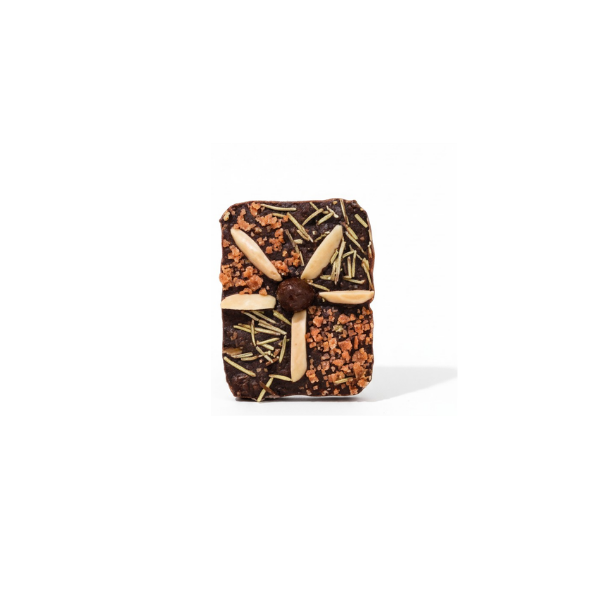 88LaVie 囍囍禮盒系列...