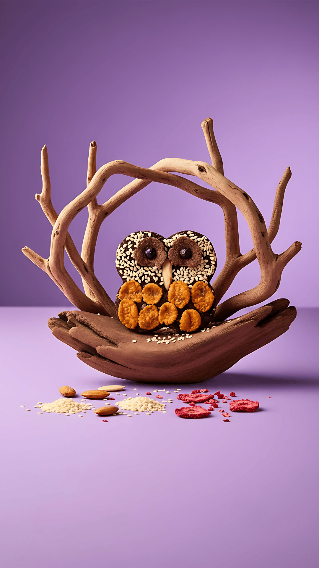 四葉草-福來牽囍