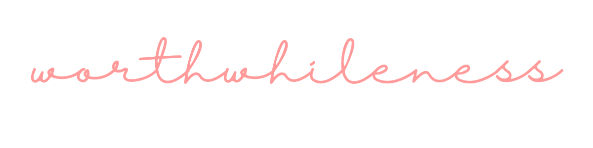 花花LaVie 你值得最美的幸福滋味