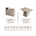 二件式移動餐桌櫃組_3