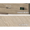 安全木心板掀床組_9