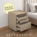 暗格床頭櫃_1