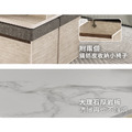 典雅雙椅茶几-亮面大理石(無升降)_4