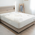 匠躺9號｜獨立筒床墊｜_3