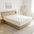 匠躺6號｜獨立筒床墊｜_2