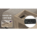 變形沙發邊几_6