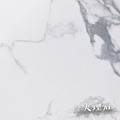 黑雲岩四椅升降大茶几_15