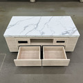 典雅升降大茶几-仿大理石紋 (配件版)_11
