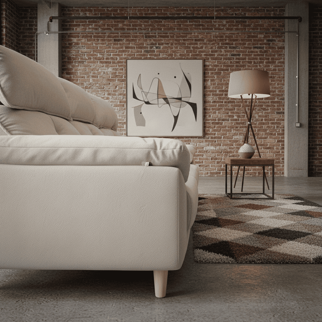 【客戶分享】推薦給～ 在找高顏值、高Cp值、MIT台灣製造的傢俱廠商