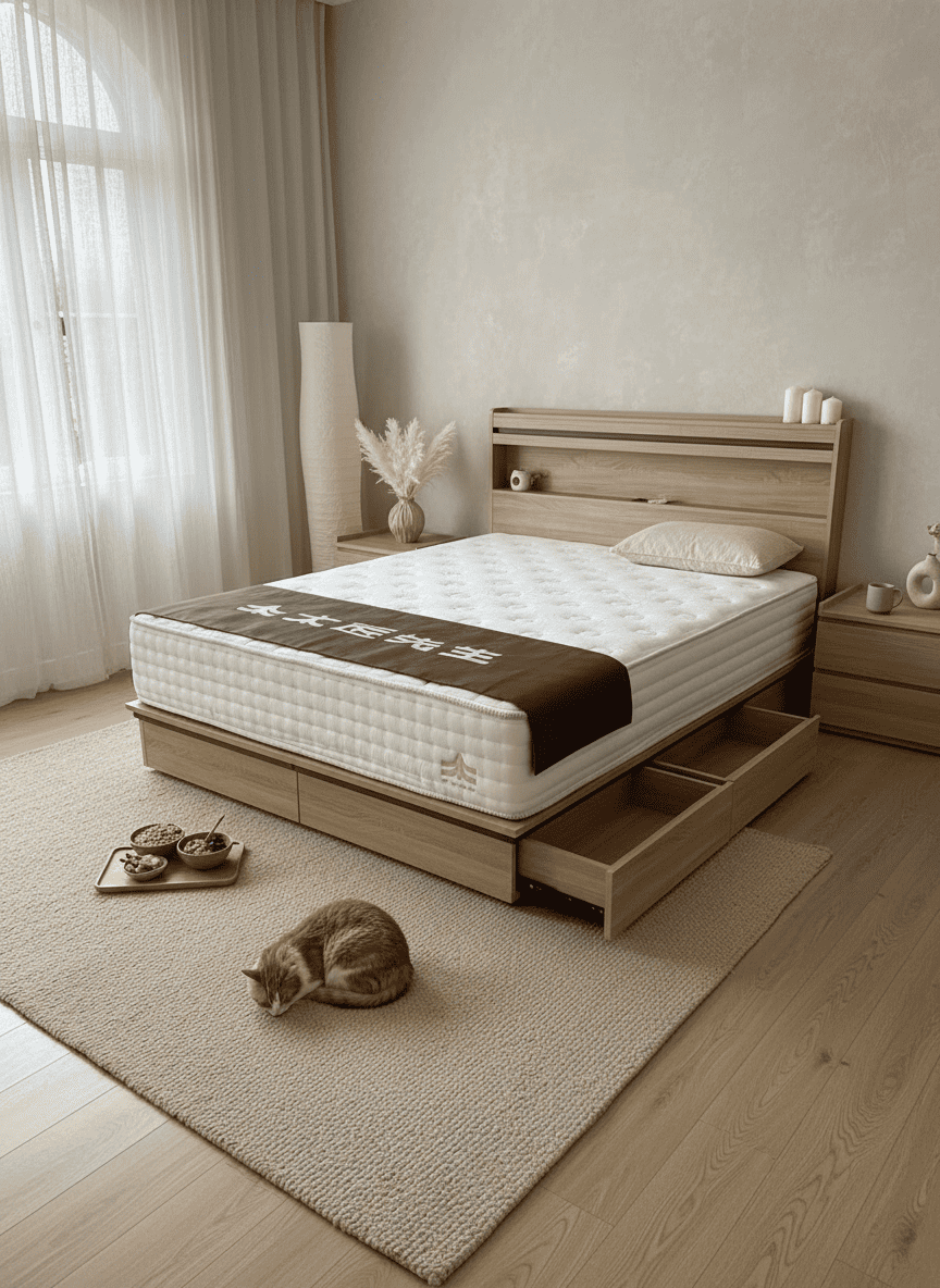 【客戶分享】無數假日出門逛家具最終回