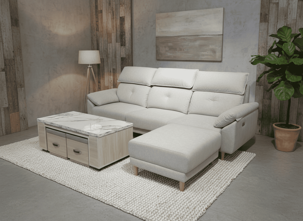 【客戶分享】房貸少年團的好選擇 木匠先生