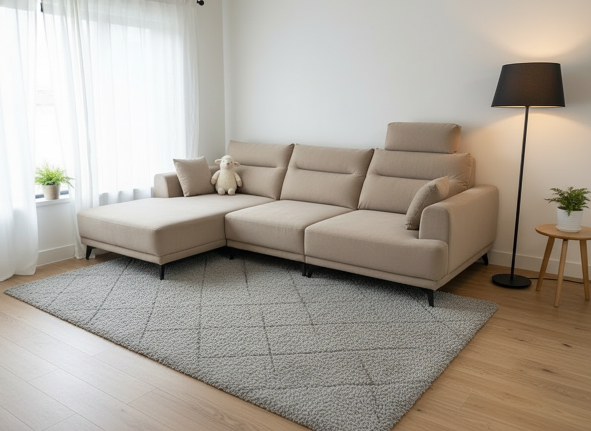 【客戶分享】近期逛傢俱心得比較