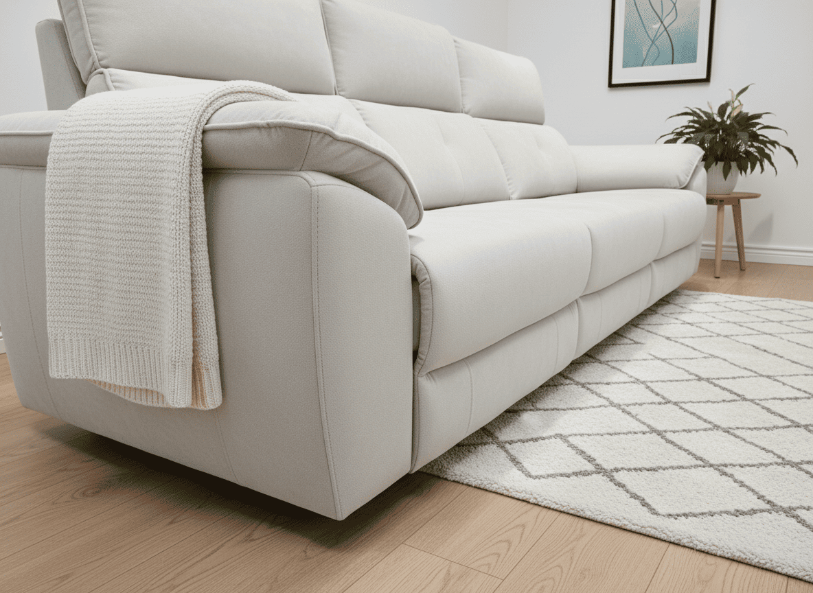 【客戶分享】#家電傢俱分享 #分享傢俱 推薦文