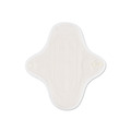 輕柔護墊(Pantyliner 21cm) -自信粉紅_1