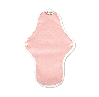 熱銷中型(Medium 27cm) -自信粉紅