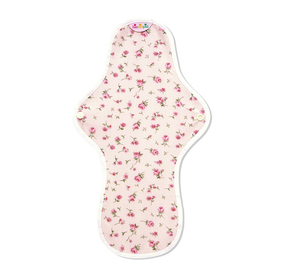 量多大型(Large Overnight 33cm) -求婚粉紅