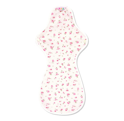 熟睡夜用超加長(Super Ultra 42cm) -求婚粉紅