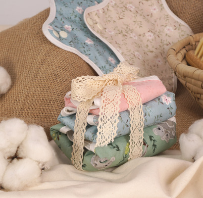 好眠防漏組 33cm +36cm + 42cm 各1片，專用洗滌盒（1） 洗滌刷（1） 各1個