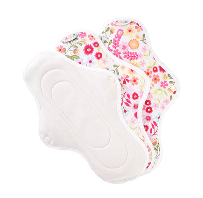 【禮中有理】hannahpad 中型(Medium)  3片組