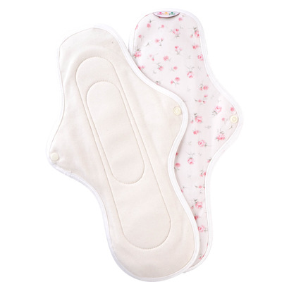 大型(Large) 33cm - 加入防疫! 限量良品 (單片)