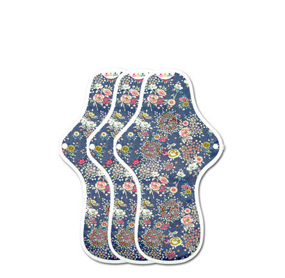 量多大型三片組 (Large Overnight 33cm×3片)